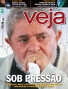 Veja - Sob Press�o (Ed. 2150 - 03 de fevereiro de 2010)