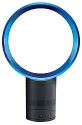 Air Multiplier - Ventilador sem uso de p�s