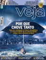 Veja - Por que chove tanto (Ed. 2151 - 10 de fevereiro de 2010)