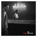 R. Kelly - Untitled (2009)