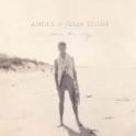 Angus And Julia Stone - Down The Way (2010)