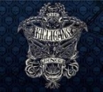 The Killigans - Honor (2010)