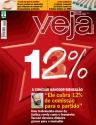 Veja - 12% - A conex�o Bancoop/Mensal�o (Ed. 2156 - 17 mar�o 2010)