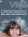 Veja - Condenados - Caso Isabella (Ed. 2158 - 31 mar�o 2010)