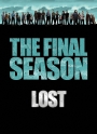 Lost - 6� Temporada - The Final Season