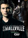 Smallville - 9� Temporada - As Aventuras do Superboy