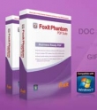 Foxit Phantom PDF Suite v2.0 - Business (PT-BR)