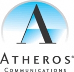 Atheros Client Utility v8 - Portugu�s - XP