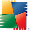 AVG LinkScanner demo - explica��o