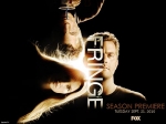 Fringe - 3� Temporada